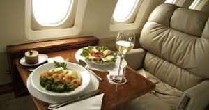 cheap first class flight, cheap airline tickets , cheap airline australia